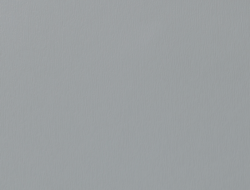 Screenshot 2020 11 03 at 11 29 42