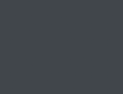 Screenshot 2025 03 27 at 16 15 02