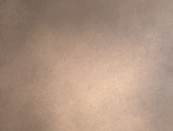 Screenshot 2025 03 27 at 16 18 15