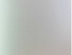Screenshot 2025 03 27 at 16 12 06