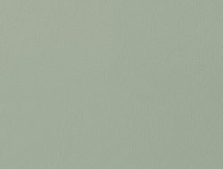 Chartwell Green