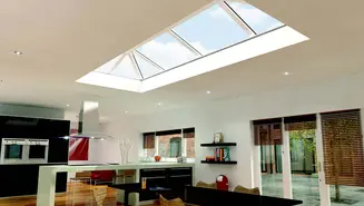SOLApex Lantern Roof thumbnail