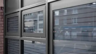Windows thumbnail