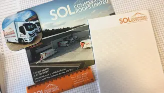 Marketing Support Packages thumbnail