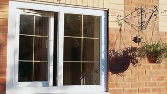 Tilt & Turn Windows thumbnail