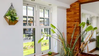 Vertical Sliding Windows thumbnail