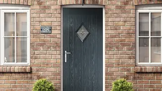Composite Doors thumbnail